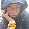 cheryl_tv1
