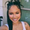 jadenmoorexo