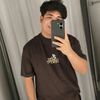 manuelzegarra9