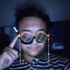 afiqridzuan477