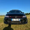 enzo_gti