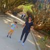 hichem.belmimoun
