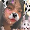 namwhan_362