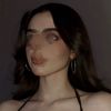 li0_21