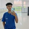 gajeluu1