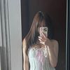 la_luna88