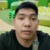 noahdiotay