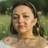 michellycarvalh51