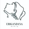 erigandanabatik