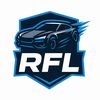 rocketframeleague