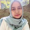 lilismarlina792