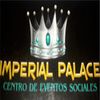 salon_imperial_palace