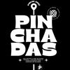 pinchadasburger