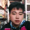 anogar33