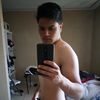 eduardohernadez_368