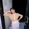 nandaazahraa_