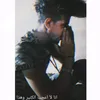 dyiaw254nplp