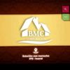 wtiktok.bmc