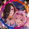 ♡𝑾𝑺𝑲_𝒌𝒊𝒓𝒂𝒓𝒂♡