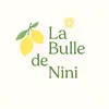 labulledenini