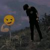 jienn.editzz