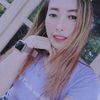 m.yun51