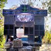 kdi_soundsystem.official