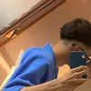 victorserpa_01