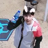 chulibilasomot