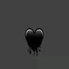 odio_elamor2