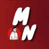 metaforasnerds