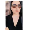 gicar___2