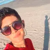carlareginareze92