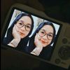 cipaaaulll_