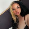 aurakimberly