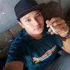 ahmad_sofianto96