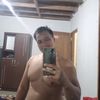 jhonathan_sugiono