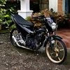 paleng419