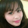 dewiwilastringabretjaya