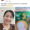 nguyen.toan327