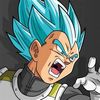 1animegod