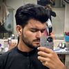 saadyy39