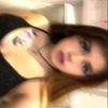 julia.ambriz