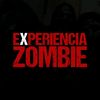 experienciazombie