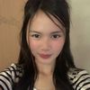 a1rm33n.pc