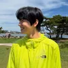 _lhuong22