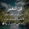 dy54ctqv63fl