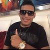 cristianandresj66