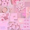 april_antor99