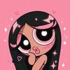 glitterylif3